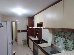 https://img.olx.com.br/thumbs256x256/42/422593524397259.jpg