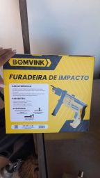 https://img.olx.com.br/thumbs256x256/42/422595522275604.jpg