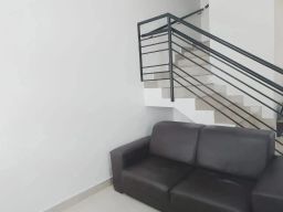 https://img.olx.com.br/thumbs256x256/42/422598165576159.jpg