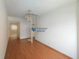 https://img.olx.com.br/thumbs256x256/42/422599523326435.jpg