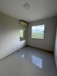 https://img.olx.com.br/thumbs256x256/42/422599769665686.jpg