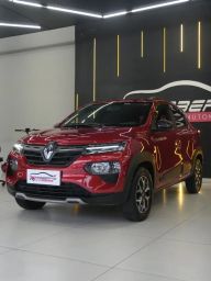 https://img.olx.com.br/thumbs256x256/42/422604327729762.jpg