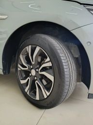 https://img.olx.com.br/thumbs256x256/42/422606197675906.jpg