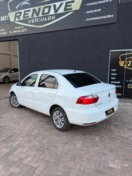 https://img.olx.com.br/thumbs256x256/42/422609088301601.jpg