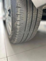 https://img.olx.com.br/thumbs256x256/42/422609636157339.jpg