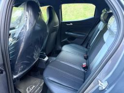 https://img.olx.com.br/thumbs256x256/42/422613325907319.jpg