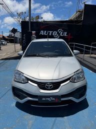 https://img.olx.com.br/thumbs256x256/42/422613448997204.jpg