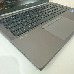 https://img.olx.com.br/thumbs256x256/42/422623696668821.jpg