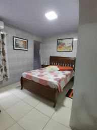 https://img.olx.com.br/thumbs256x256/42/422625569393936.jpg