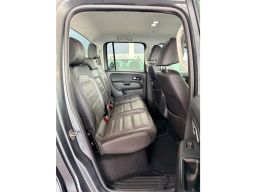 https://img.olx.com.br/thumbs256x256/42/422629430328557.jpg
