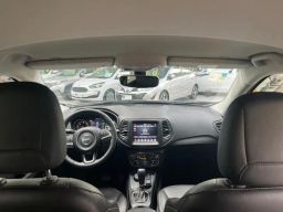 https://img.olx.com.br/thumbs256x256/42/422631317651196.jpg