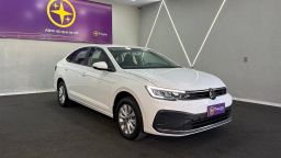 https://img.olx.com.br/thumbs256x256/42/422632337766236.jpg