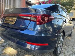 https://img.olx.com.br/thumbs256x256/42/422634289200538.jpg