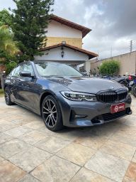 https://img.olx.com.br/thumbs256x256/42/422634790028027.jpg