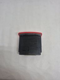 https://img.olx.com.br/thumbs256x256/42/422634802971447.jpg