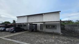 https://img.olx.com.br/thumbs256x256/42/422635557189047.jpg