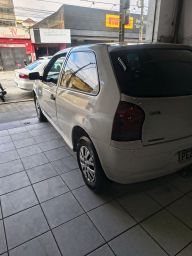 https://img.olx.com.br/thumbs256x256/42/422638185945142.jpg