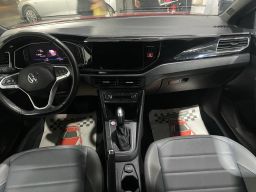 https://img.olx.com.br/thumbs256x256/42/422638543647580.jpg