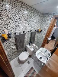 https://img.olx.com.br/thumbs256x256/42/422639202489153.jpg