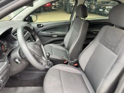 https://img.olx.com.br/thumbs256x256/42/422639450776581.jpg