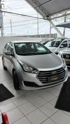 https://img.olx.com.br/thumbs256x256/42/422641211107243.jpg