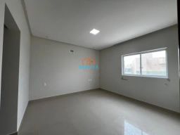 https://img.olx.com.br/thumbs256x256/42/422641379165067.jpg
