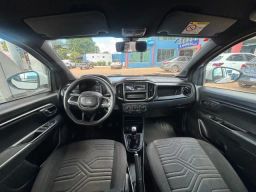 https://img.olx.com.br/thumbs256x256/42/422643405869764.jpg