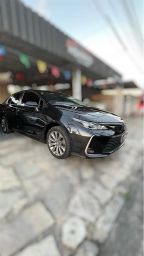 https://img.olx.com.br/thumbs256x256/42/422643770731205.jpg
