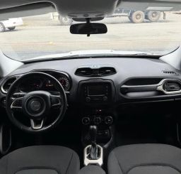 https://img.olx.com.br/thumbs256x256/42/422645321976766.jpg