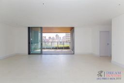 https://img.olx.com.br/thumbs256x256/42/422650696321896.jpg