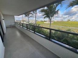 https://img.olx.com.br/thumbs256x256/42/422650931792417.jpg