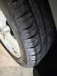 https://img.olx.com.br/thumbs256x256/42/422651446370906.jpg