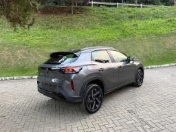 https://img.olx.com.br/thumbs256x256/42/422654202690176.jpg