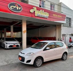 https://img.olx.com.br/thumbs256x256/42/422654446256054.jpg