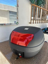 https://img.olx.com.br/thumbs256x256/42/422654687364167.jpg