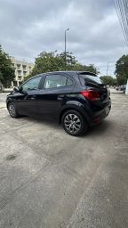 https://img.olx.com.br/thumbs256x256/42/422655679665298.jpg