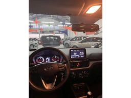 https://img.olx.com.br/thumbs256x256/42/422655687758491.jpg