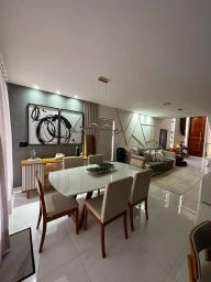https://img.olx.com.br/thumbs256x256/42/422657312692832.jpg