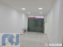 https://img.olx.com.br/thumbs256x256/42/422657541461607.jpg