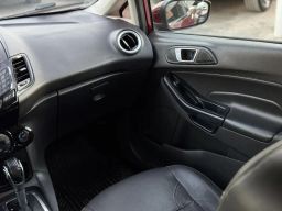 https://img.olx.com.br/thumbs256x256/42/422660208235488.jpg