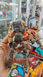 https://img.olx.com.br/thumbs256x256/42/422660624015228.jpg