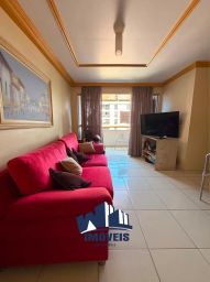 https://img.olx.com.br/thumbs256x256/42/422661558598438.jpg