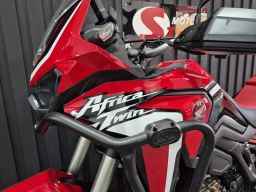 https://img.olx.com.br/thumbs256x256/42/422664792952939.jpg