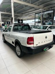 https://img.olx.com.br/thumbs256x256/42/422665202236907.jpg