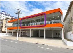 https://img.olx.com.br/thumbs256x256/42/422665670175053.jpg