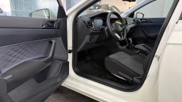 https://img.olx.com.br/thumbs256x256/42/422665697587141.jpg