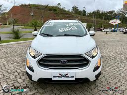 https://img.olx.com.br/thumbs256x256/42/422665809490626.jpg