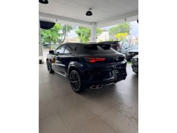 https://img.olx.com.br/thumbs256x256/42/422667791483690.jpg