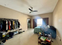 https://img.olx.com.br/thumbs256x256/42/422668809574505.jpg