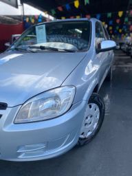 https://img.olx.com.br/thumbs256x256/42/422672777490854.jpg